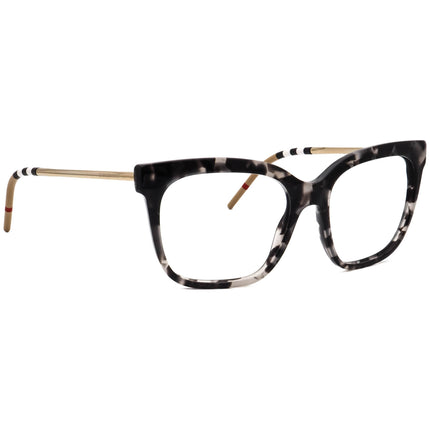 Burberry B 2271 3533