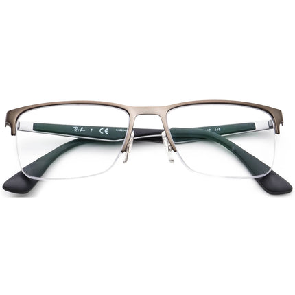 Ray-Ban RB 6335 2855  54□17 145