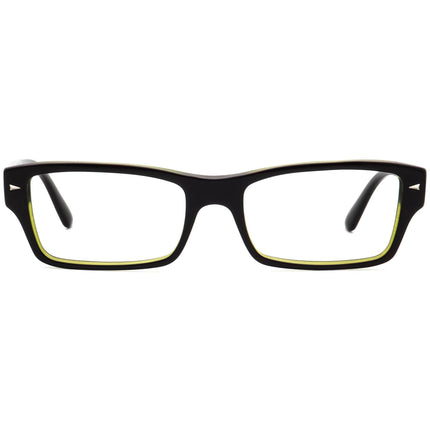 Ray-Ban RB 5254 2383  54□18 145