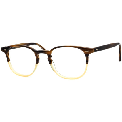 Salt. TY BC  50□22 150