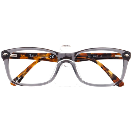 Ray-Ban RB 5228 5629   53□17 140