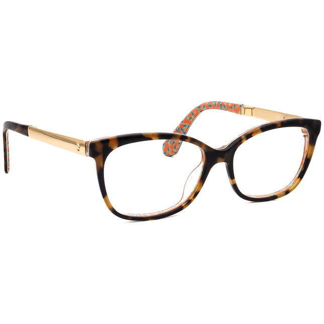 Kate Spade Jodiann 2NL  52□15 140