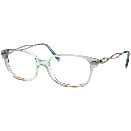 Coach HC 6172 5642  52□16 140