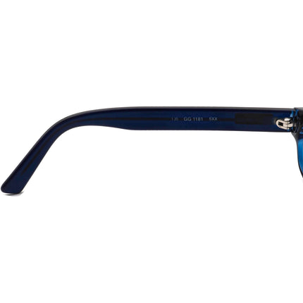 Gucci GG 1181 5XX   51□16 135
