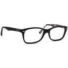 Ray-Ban RB 5228 5405  53□17 140