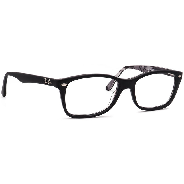 Ray-Ban RB 5228 5405  53□17 140