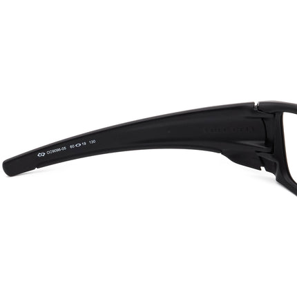 Oakley OO9096-05 Fuel Cell   60□19 130