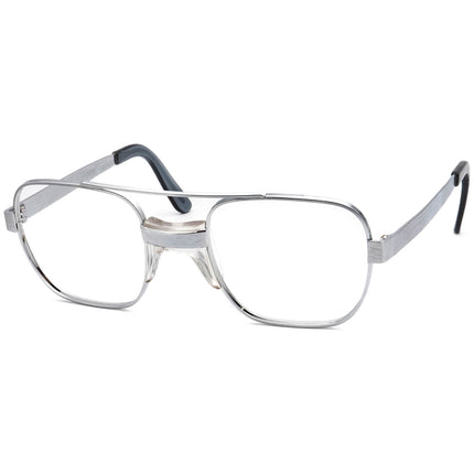 American Optical Z87 StyleGuard II AO Safety Eyeglasses 52□22 145