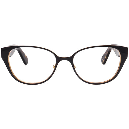 Kate Spade Jaydee 0RTG  49□16 140