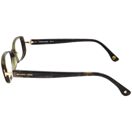 Michael Kors MK219 319  51□15 135