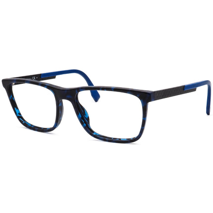 Hugo Boss 0733 KD6 Carbon Fiber Eyeglasses 56□18 145