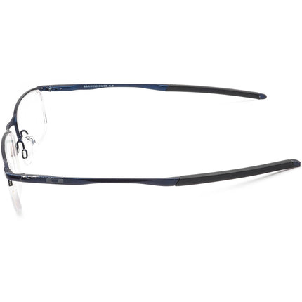 Oakley OX3174-0453 Barrelhouse 0.5   53□18 139