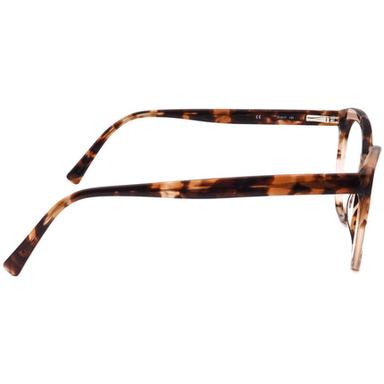 Oscar De La Renta OSL754 651