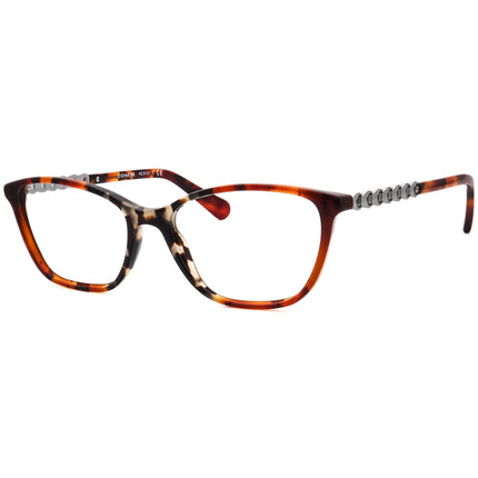 Coach HC 6121 5519  53□17 140