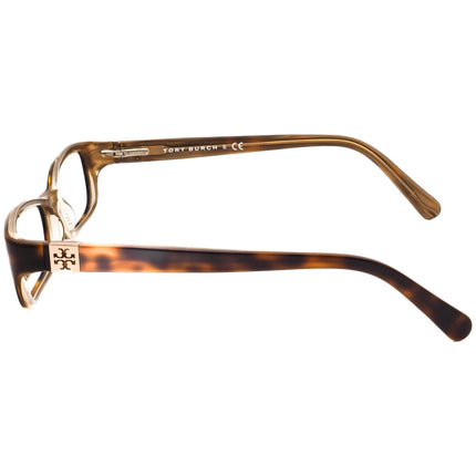 Tory Burch TY2010 1033  51□16 135