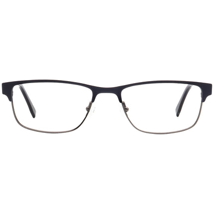 Lacoste L2217 414  52□17 140