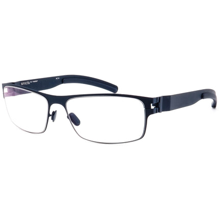 Mykita No.1 Andrew COL 084  56□16 140