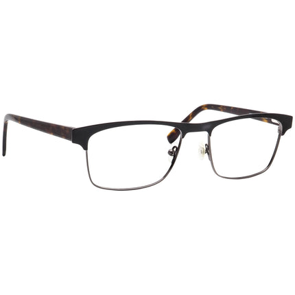 Lacoste L2198 004  55□18 145