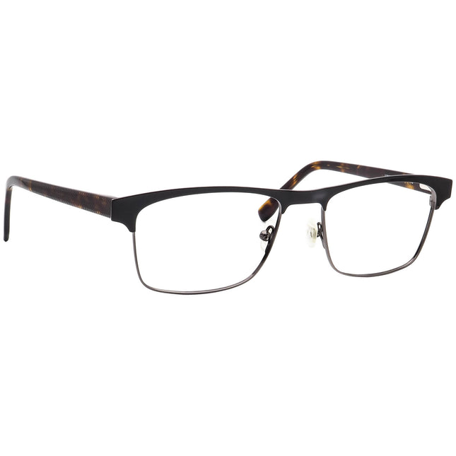 Lacoste L2198 004  55□18 145