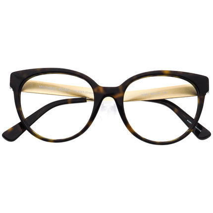 Michael Kors MK 4053 (Granada) 3293  50□18 140