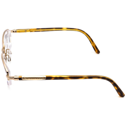 Burberry B 1197 1002