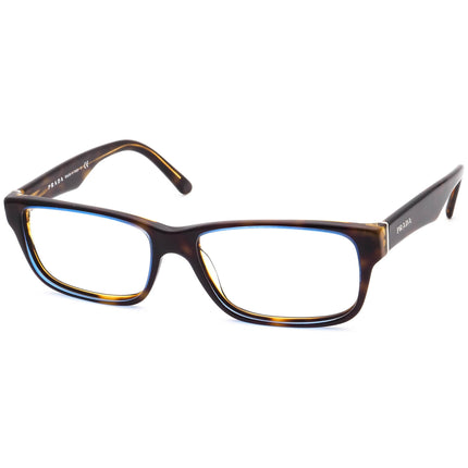 Prada VPR 16M ZXH-1O1  55□16 140