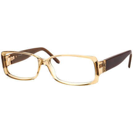 Christian Dior CD3153 EWS  56□14 130