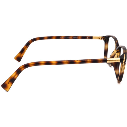 Coach HC 6077 5120   53□15 135