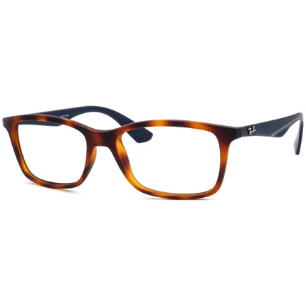 Ray-Ban RB 7047 5574   54□17 140