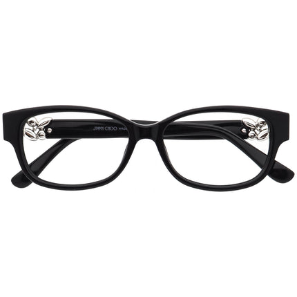 Jimmy Choo JC 125 29A   52□16 140