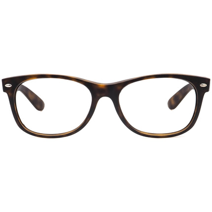Ray-Ban RB 2132 New Wayfarer 894/76  55□18 145