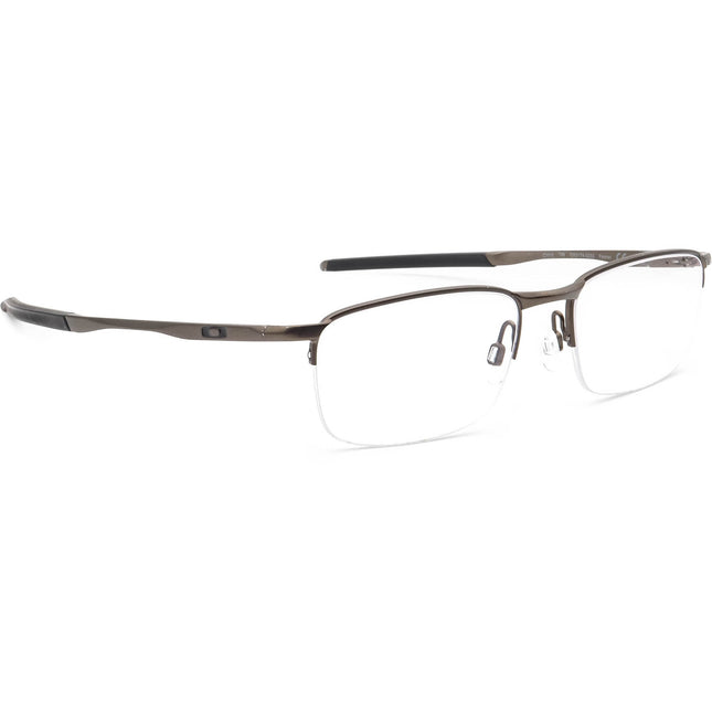 Oakley OX3174-0253 Barrelhouse 0.5   53□18 139
