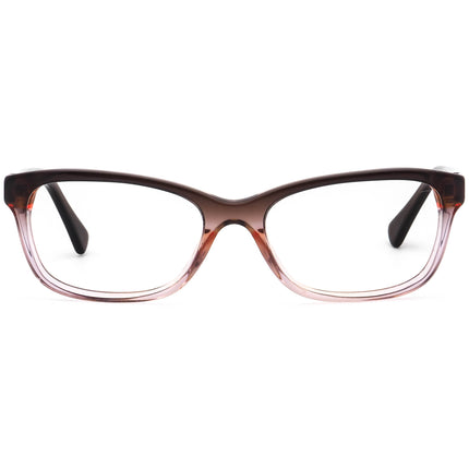 Coach HC 6089 5401   51□16 135