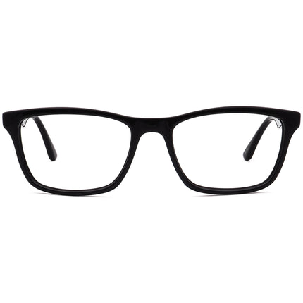 Ray-Ban RB 5279 2000  55□18 145