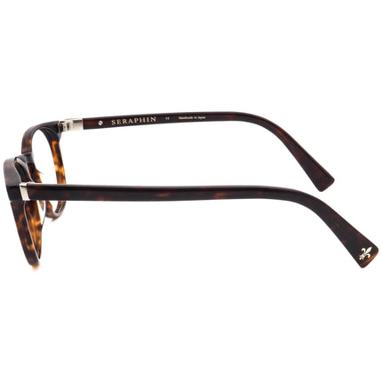 Seraphin Bennett/8857   50□20 145