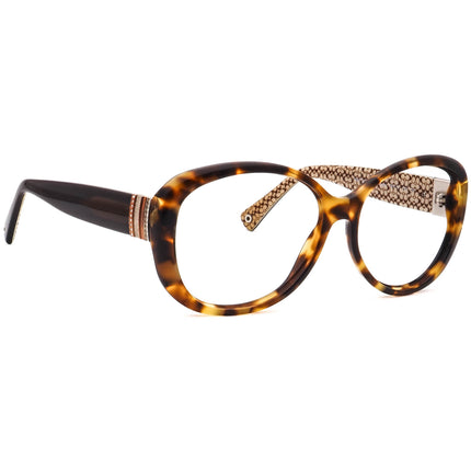 Coach HC 8040B (L030 Keri) 5047/13