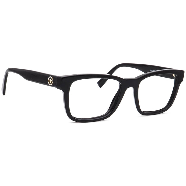 Versace MOD. 3285 GB1 Eyeglasses  53□19 140