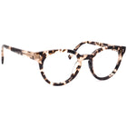 Warby Parker Taye W 223  49□20 142