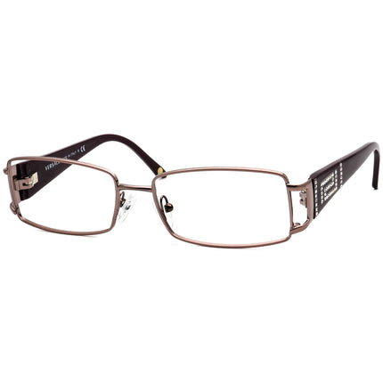 Versace MOD. 1163-B 1333  52□16 130