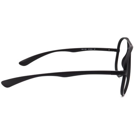 Ray-Ban LiteForce RB 4180 W3364  58□13 140