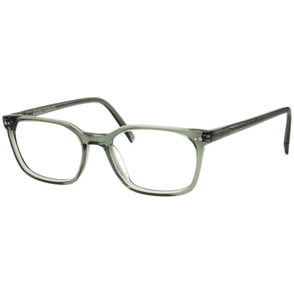 Warby Parker Weathers M 712  52□16 145