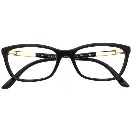 Versace MOD. 3186 GB1   52□16 140
