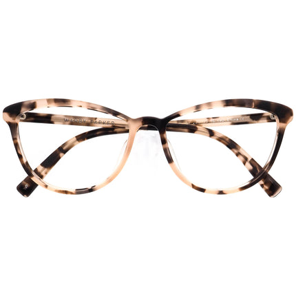 Warby Parker Louise W LBF 286  55□16 140