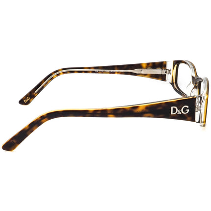 Dolce & Gabbana DD 1179 556  51□16 130