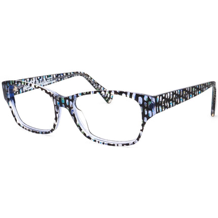 Lafont - Issy & La Gloss 147  52□15 140