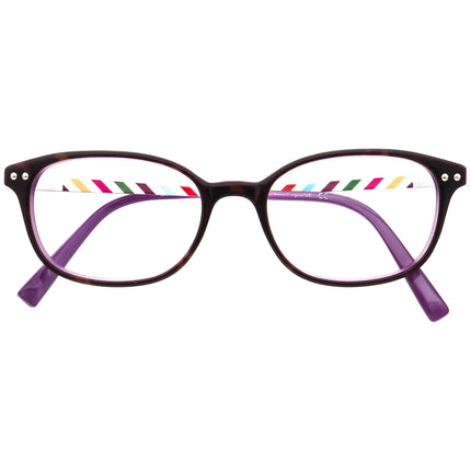 Kate Spade Manuela 0DV8  49□17 140