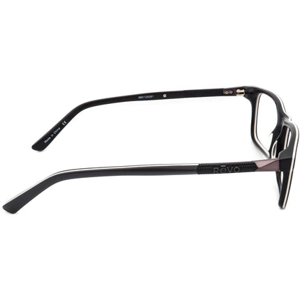 Revo RE 8017 00  54□16 140