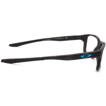 Oakley OY8002-1351 Crosslink XS   51□15 122
