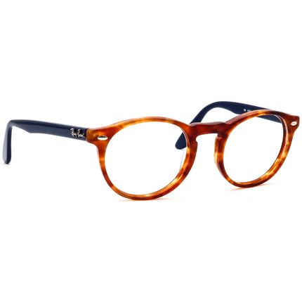 Ray-Ban RB 5283 5609   49□21 145