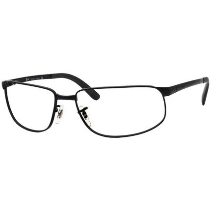 Ray-Ban RB 3221 006  59□16 130